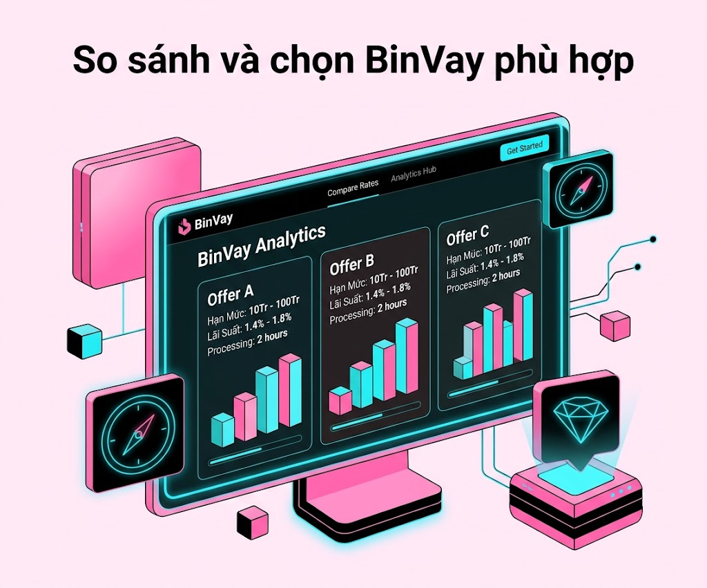 Cách quản lý tài chính cá nhân hiệu quả khi thu nhập còn hạn chế